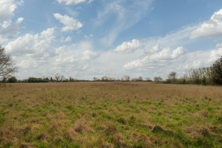 3 bedroom Detached bungalow for sale in Hagnaby Lock, Stickney, Boston, PE22