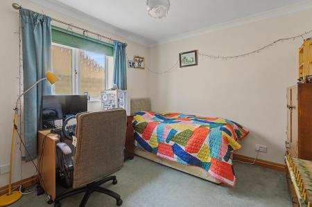 3 bedroom Detached bungalow for sale in Hagnaby Lock, Stickney, Boston, PE22