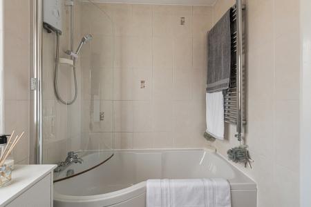 3 bedroom Detached house for sale in Bayswood Avenue, Boston, PE21