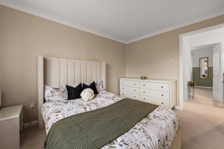 2 bedroom Semi-detached house for sale in Wing Drive, Fishtoft, PE21
