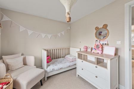2 bedroom End of terrace house for sale in Old Iron Way, Boston, PE21