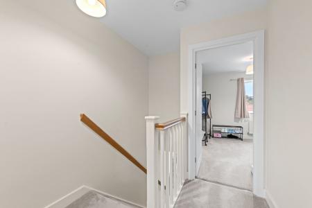 2 bedroom Terraced House for sale in Birch Road, Kirton, PE20