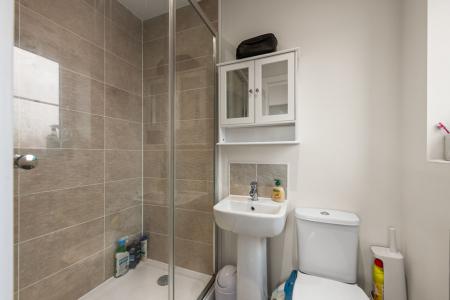 2 bedroom Terraced House for sale in Birch Road, Kirton, PE20