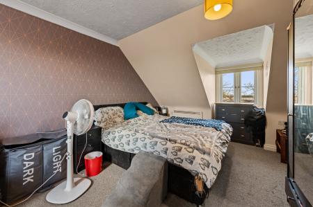 3 bedroom Terraced House for sale in Lime Walk, Old Leake, PE22