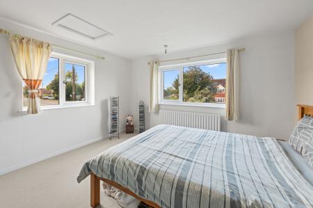 3 bedroom End of terrace house for sale in Main Road, New Bolingbroke, PE22