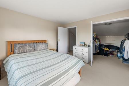 3 bedroom End of terrace house for sale in Main Road, New Bolingbroke, PE22