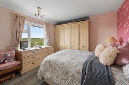 3 bedroom Semi-detached house for sale in Spilsby Road, New Leake, PE22