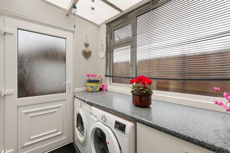 3 bedroom Semi-detached house for sale in Spilsby Road, New Leake, PE22