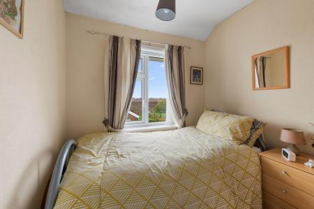 3 bedroom Semi-detached house for sale in Spilsby Road, New Leake, PE22