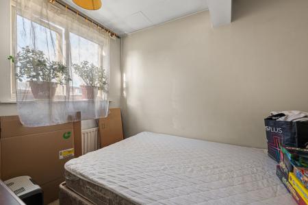 2 bedroom Terraced House for sale in Freiston Road, Boston, PE21