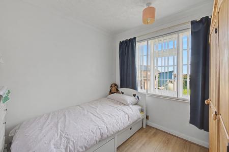 2 bedroom Detached bungalow for sale in Main Road, Stickney, PE22