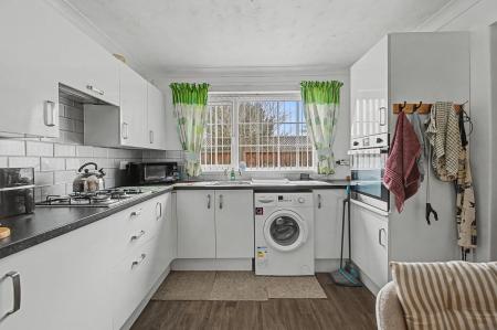 2 bedroom Detached bungalow for sale in Main Road, Stickney, PE22