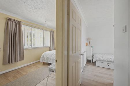 2 bedroom Detached bungalow for sale in Main Road, Stickney, PE22