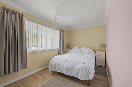 2 bedroom Detached bungalow for sale in Main Road, Stickney, PE22