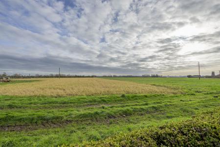 2 bedroom Detached bungalow for sale in Main Road, Stickney, PE22