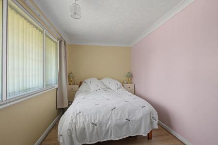 2 bedroom Detached bungalow for sale in Main Road, Stickney, PE22