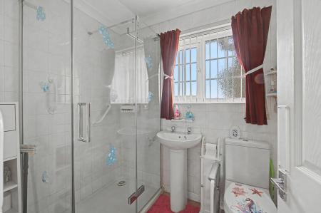 2 bedroom Detached bungalow for sale in Main Road, Stickney, PE22