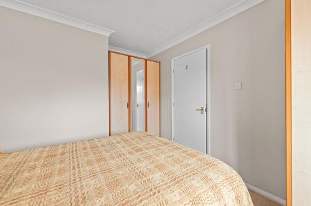 3 bedroom Detached house for sale in Wing Drive, Fishtoft, PE21