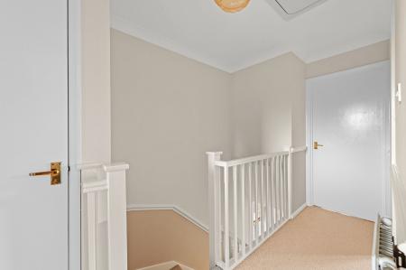 3 bedroom Detached house for sale in Wing Drive, Fishtoft, PE21