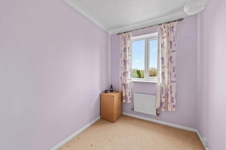 3 bedroom Detached house for sale in Wing Drive, Fishtoft, PE21