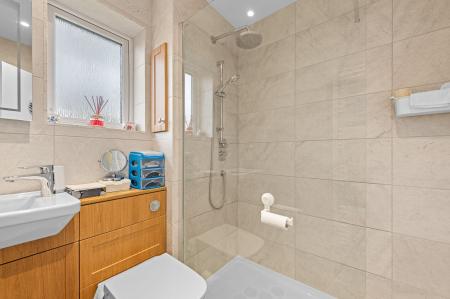 3 bedroom Detached house for sale in Wing Drive, Fishtoft, PE21