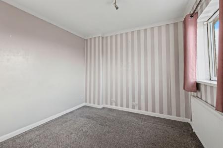 3 bedroom Detached house for sale in Tytton Lane East, Wyberton, PE21