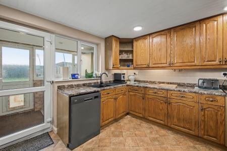 3 bedroom Detached house for sale in Tytton Lane East, Wyberton, PE21