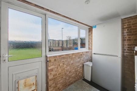 3 bedroom Detached house for sale in Tytton Lane East, Wyberton, PE21