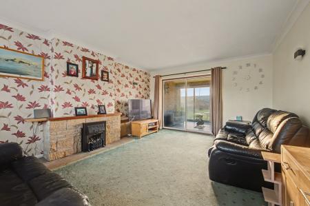 3 bedroom Detached house for sale in Tytton Lane East, Wyberton, PE21