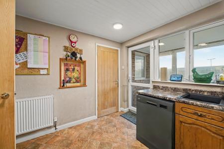 3 bedroom Detached house for sale in Tytton Lane East, Wyberton, PE21