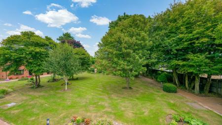 2 bedroom Flat for sale in Sleaford Road, Sycamore Court Sleaford Road, PE21