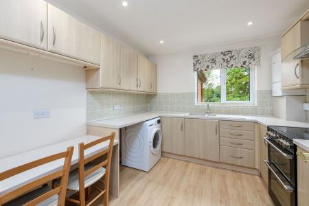 2 bedroom Flat for sale in Sleaford Road, Sycamore Court Sleaford Road, PE21