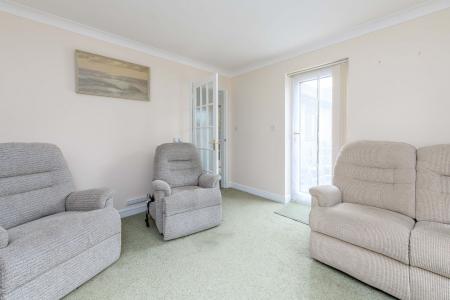 2 bedroom Flat for sale in Sleaford Road, Sycamore Court Sleaford Road, PE21