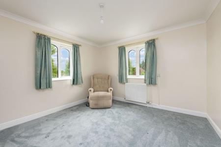 2 bedroom Flat for sale in Sleaford Road, Sycamore Court Sleaford Road, PE21