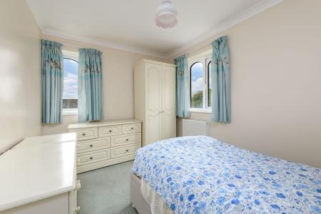 2 bedroom Flat for sale in Sleaford Road, Sycamore Court Sleaford Road, PE21
