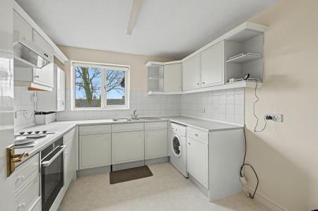 2 bedroom Flat for sale in Sleaford Road, Ash Court Sleaford Road, PE21