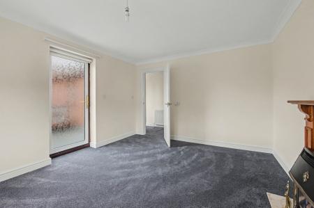 2 bedroom Flat for sale in Sleaford Road, Ash Court Sleaford Road, PE21