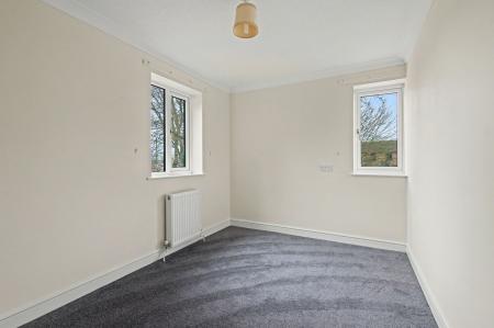 2 bedroom Flat for sale in Sleaford Road, Ash Court Sleaford Road, PE21