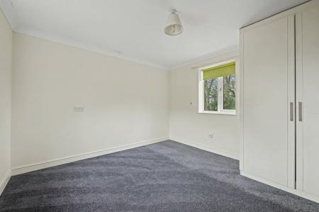 2 bedroom Flat for sale in Sleaford Road, Ash Court Sleaford Road, PE21