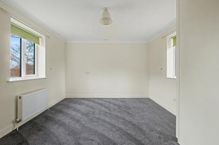 2 bedroom Flat for sale in Sleaford Road, Ash Court Sleaford Road, PE21