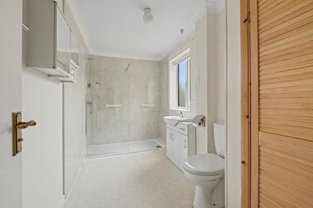 2 bedroom Flat for sale in Sleaford Road, Ash Court Sleaford Road, PE21
