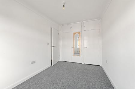 4 bedroom Detached house for sale in Carlton Road, Boston, PE21