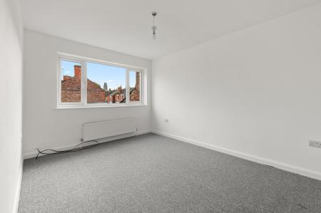 4 bedroom Detached house for sale in Carlton Road, Boston, PE21