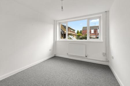 4 bedroom Detached house for sale in Carlton Road, Boston, PE21