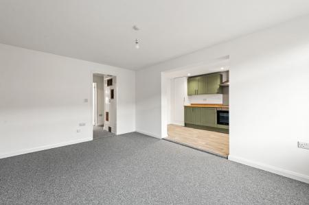 4 bedroom Detached house for sale in Carlton Road, Boston, PE21