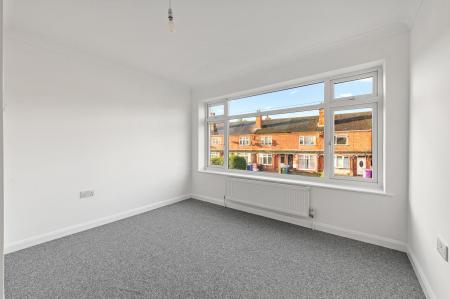 4 bedroom Detached house for sale in Carlton Road, Boston, PE21