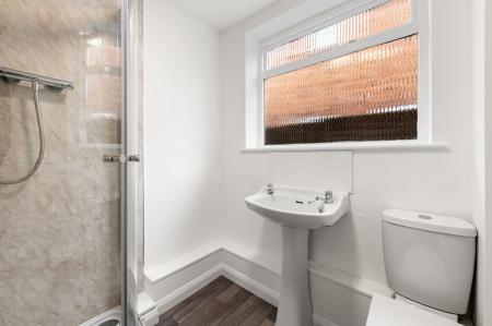 4 bedroom Detached house for sale in Carlton Road, Boston, PE21