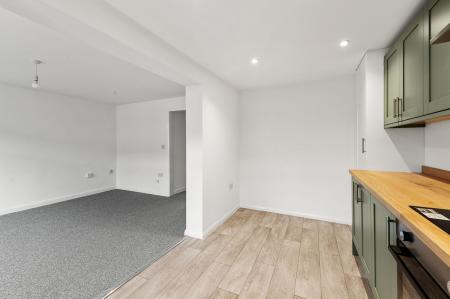 4 bedroom Detached house for sale in Carlton Road, Boston, PE21