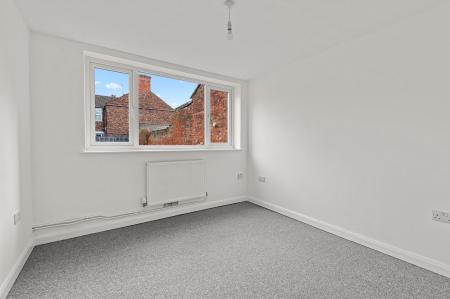 4 bedroom Detached house for sale in Carlton Road, Boston, PE21