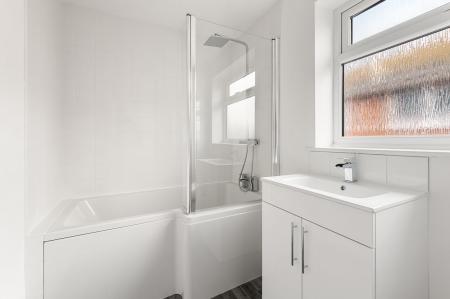 4 bedroom Detached house for sale in Carlton Road, Boston, PE21